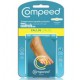 Compeed Callos Median Protection 10u