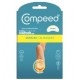 Compeed Big hardness 2u