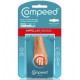 Compeed Toe Blisters 8u