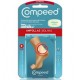 Compeed Medium Blisters Extrem 5u