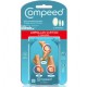 Compeed Blisters Assortment 5u