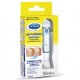 Dr Scholl Nail Fungus Treatment 3.8 ml + 5 Nail Files