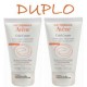 Avene DUPLO Cold Cream Hand Cream 2 x 50ml