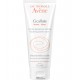 Avene Cicalfate Hand Cream Repairing Barrier Effect, 100ml