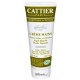 Cattier Anti-Aging Hand Cream, 75ml