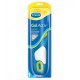 Dr Scholl Templates Gel Activ Sport Male, 1 pair