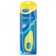 Dr Scholl Templates Gel Activ Use Daily Man, 1 pair