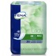 Tena LADY Mini 20unities