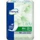 Tena LADY Mini Plus 16unities