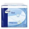 Tena BED Plus Bed soaker with wings 80x180, 20units
