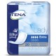 Tena LADY Extra 20unities