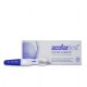 Acofar Ovulation Test, 1u