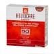 Heliocare Compact OilFree Brown SPF50, 10g