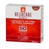Heliocare Compact OilFree Brown SPF50, 10g