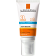 La Roche Posay Anthelios Confort SPF 30, 50ml