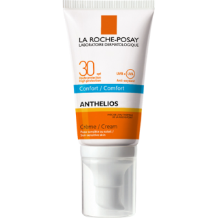 La Roche Posay Anthelios Confort SPF 30, 50ml