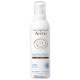 Avene Solar Emulsion Repairer for After Sun, 200ml