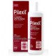 Pilexil Champú Anticaida 500ml