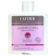 Cattier Champu Cabello Seco Medula de Bambú, 250ml