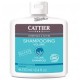 Cattier Shampoo Volume Fine Hair with Abisinia Oil, 250 ml.