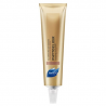 PhytoElixir Washing cream 75ml