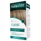 Farmatint 8C Light Ash Blonde