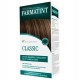 Farmatint 6C Dark Ash Blonde