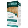 Farmatint 8D Golden Light Blonde