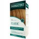 Farmatint 7D Golden Blonde