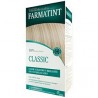 Farmatint 10N Platinum Blonde