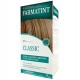 Farmatint 6N Dark Blonde