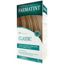 Farmatint 6N Dark Blonde