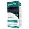 Farmatint 1N Black