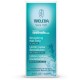 Weleda Revitalizing Capillary Lotion Romero, 100ml