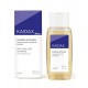 Kaidax Champu 200ml