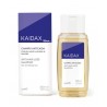 Kaidax Champu 200ml