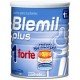 Blemil Plus 1 Forte 800g