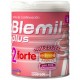 Blemil Plus 2 Forte 800 g