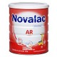 Novalac AR Bote 800g