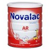Novalac AR Bote 800g