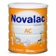 Novalac AC 1 Bote 800g