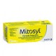 Mitosyl Pomada Protectora 65g