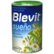 Blevit Dream 150g