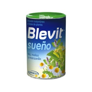 Blevit Dream 150g