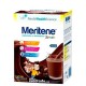 Meritene Junior Sabor Chocolate 15 envelopes