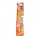 Lacer Junior Dental brush