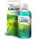 Lacer Junior Daily Fluoride Mint Mouthwash 500ml