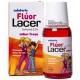 Lacer Junior Weekly Fluoride Mouthwash 100 ml