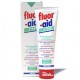 Fluor Aid 250 Dental Pasta 100ml