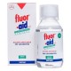 Fluor Aid Weekly Collutory, 150ml